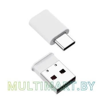 Игровая мышь Keychron M6 Wireless (белый) картинка 3